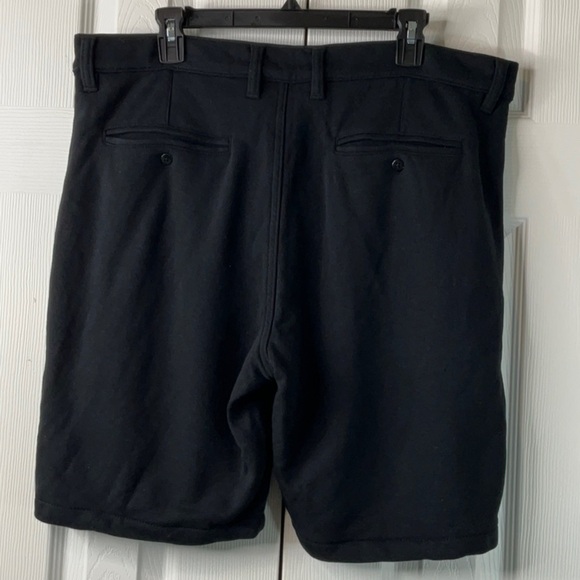 Cotton & Co. Men’s Shorts Size Waist 36 - Picture 5 of 8